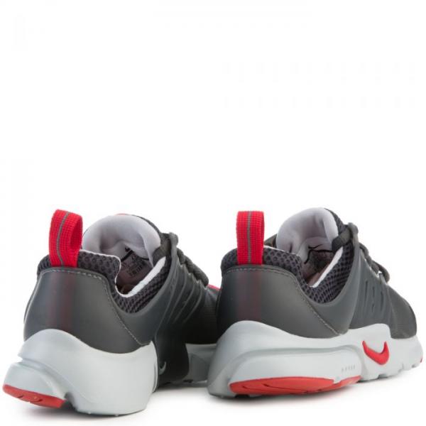 Nike GS Presto