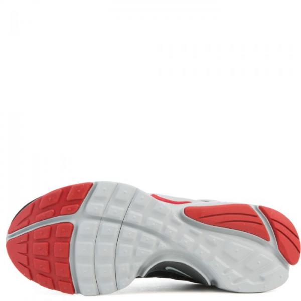 Nike GS Presto