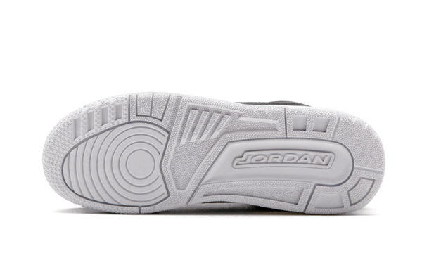 Jordan GS Retro 3