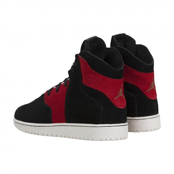 Jordan GS Westbrook 2.0