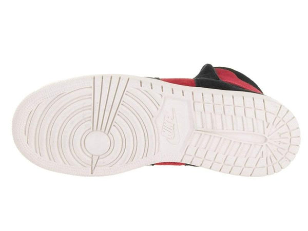 Jordan GS Westbrook 2.0