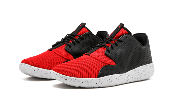 Jordan Eclipse