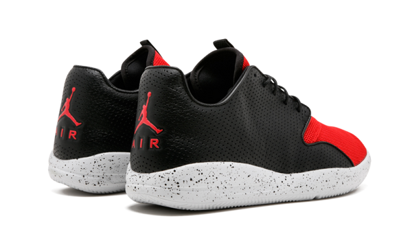 Jordan Eclipse