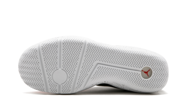 Jordan Eclipse