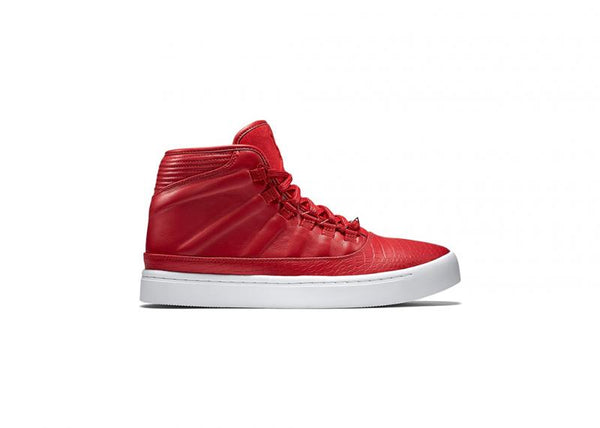 Jordan Westbrook 0