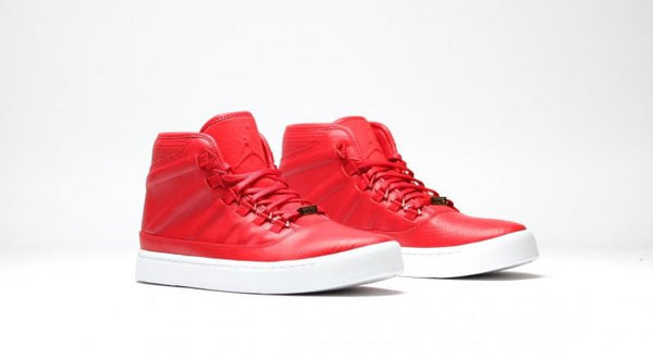 Jordan Westbrook 0
