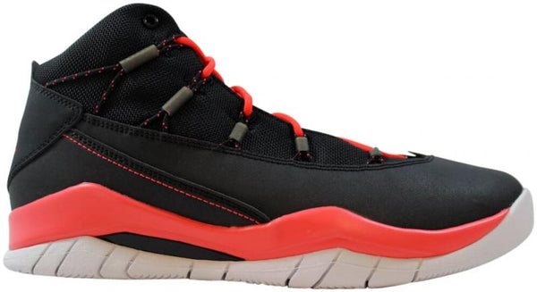 Jordan GS Prime Flight