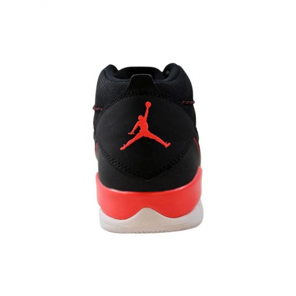 Jordan GS Prime Flight