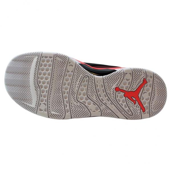 Jordan GS Prime Flight