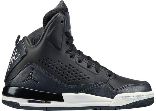 Jordan GS SC-3