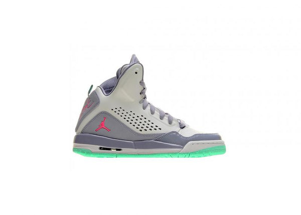 Jordan GS SC-3