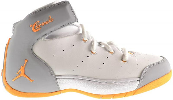 Jordan deals 1.5 melo