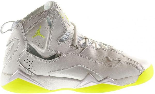 Jordan GS True Flight