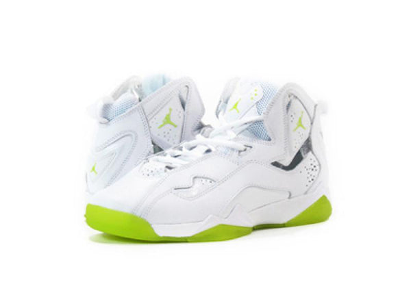 Jordan GS True Flight