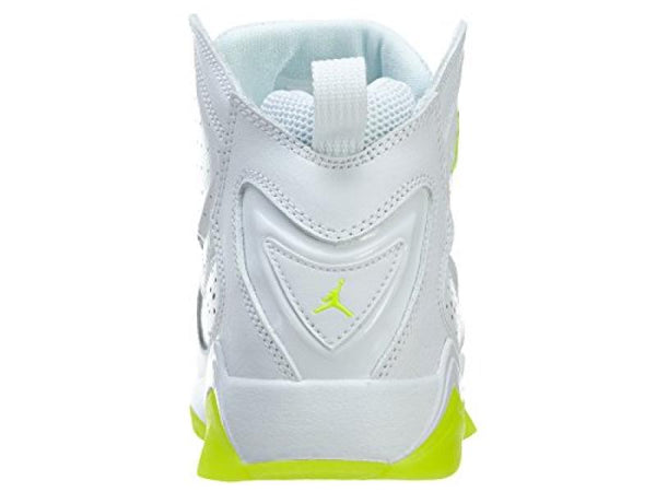 Jordan GS True Flight