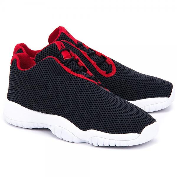 Jordan GS Future Low