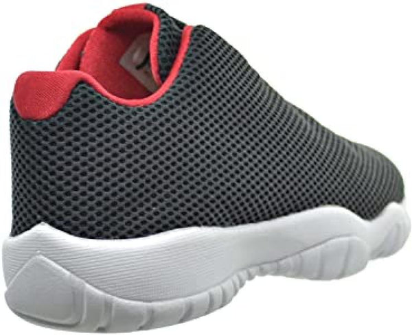 Jordan GS Future Low