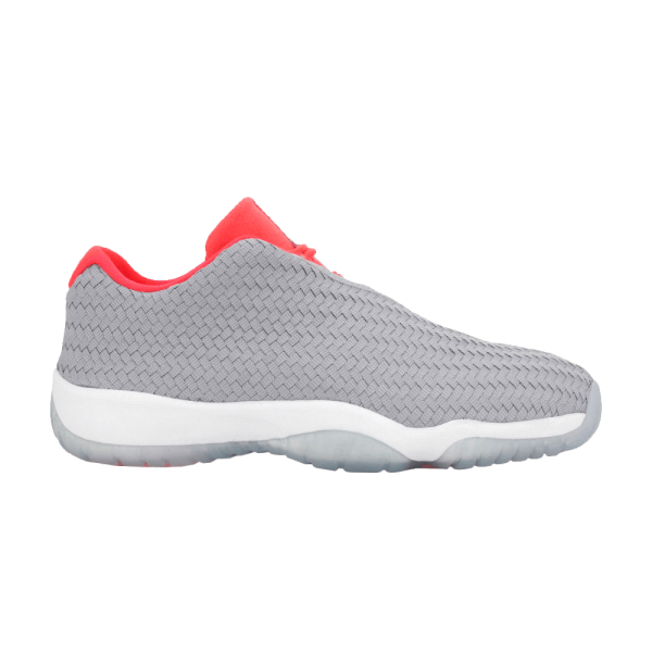 Jordan GS Future Low