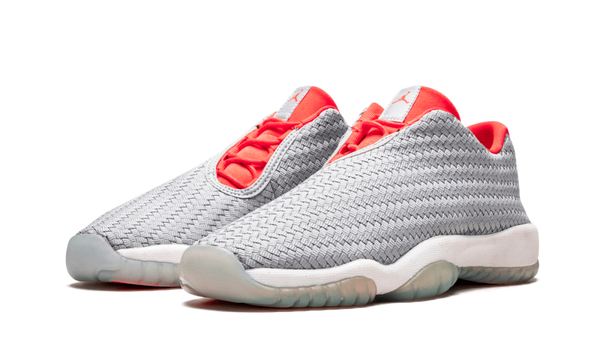 Jordan GS Future Low