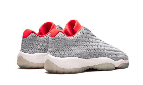 Jordan GS Future Low