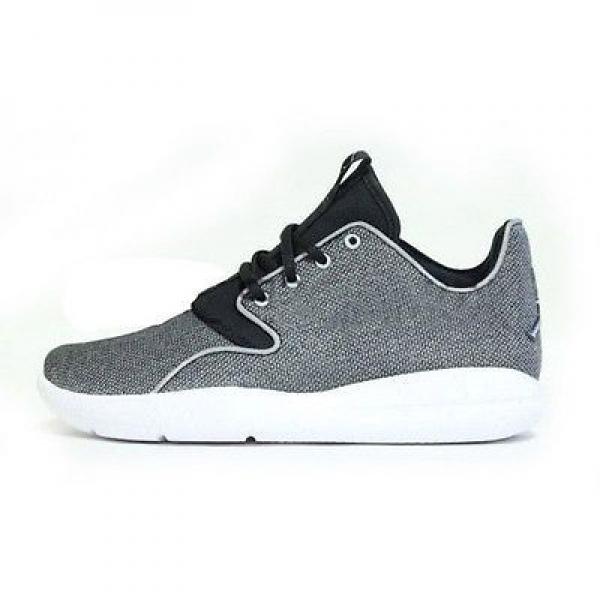 Jordan GS Eclipse Premium