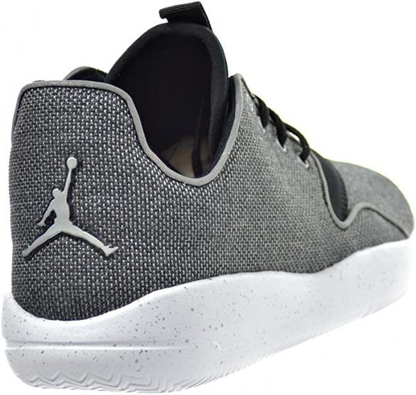 Jordan GS Eclipse Premium