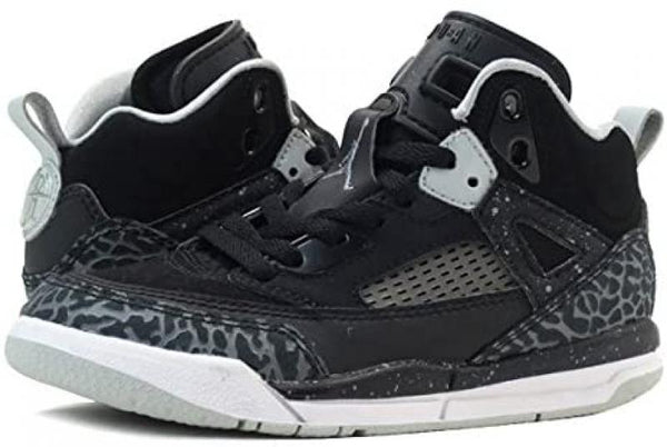 Jordan PS Spizike