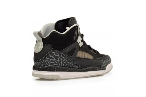 Jordan PS Spizike