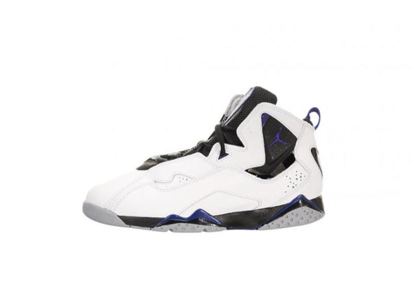 Jordan PS True Flight