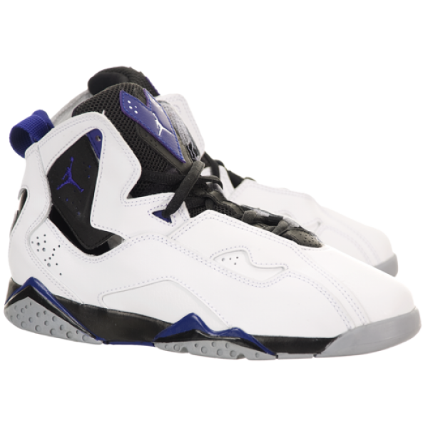 Jordan PS True Flight