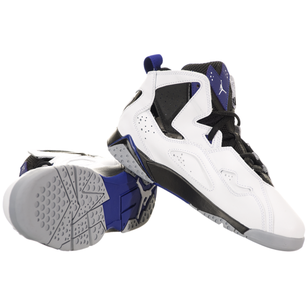 Jordan PS True Flight