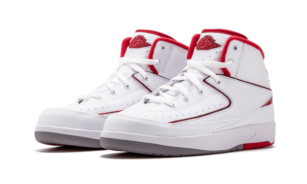 Jordan PS Retro 2