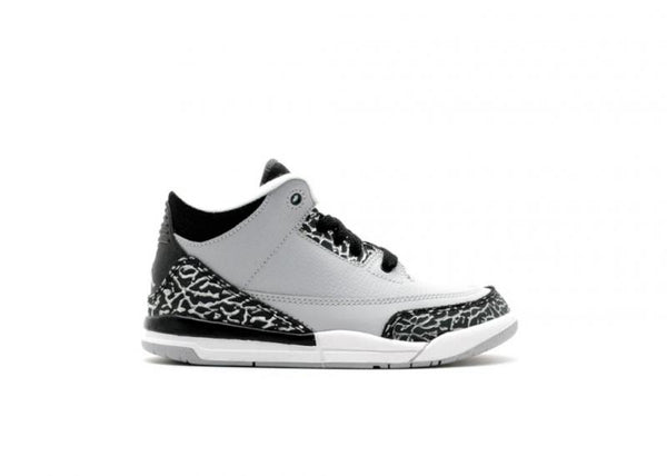 Jordan PS Retro 3