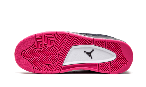 Jordan PS Retro 4