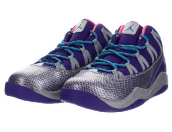 Jordan PS Prime Flight