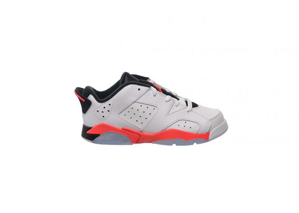 Jordan PS Retro 6 Low