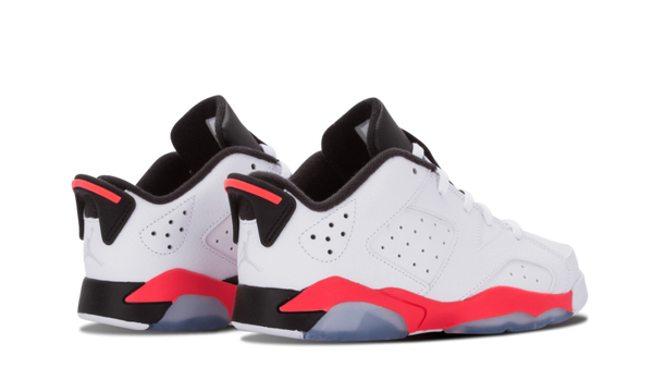 Jordan PS Retro 6 Low