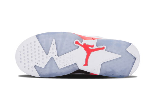 Jordan PS Retro 6 Low