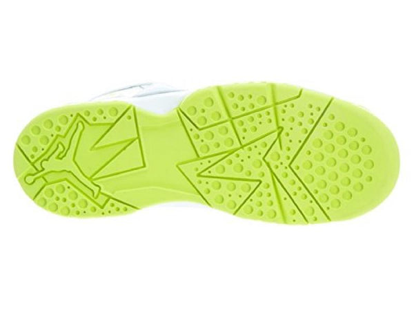 Jordan TD True Flight