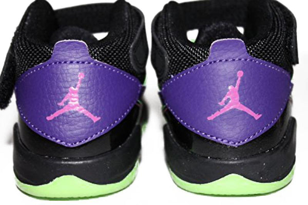 Jordan TD Prime Flight