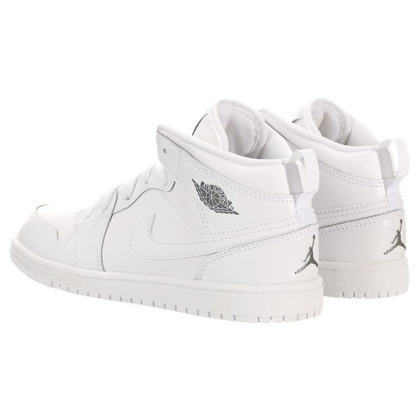 Jordan TD Air Jordan 1 Mid