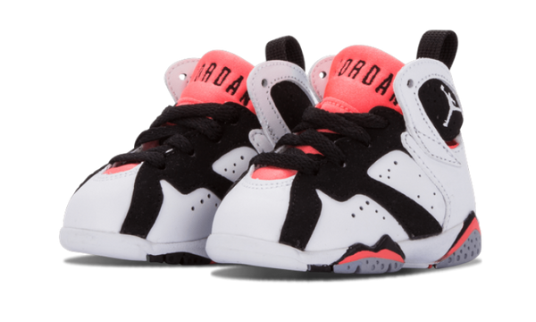 Jordan TD Retro 7