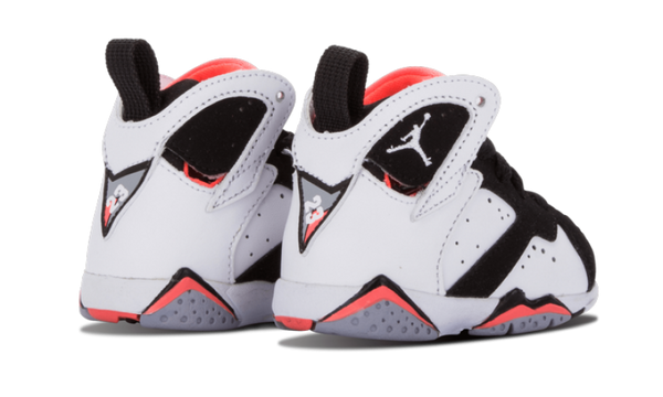 Jordan TD Retro 7