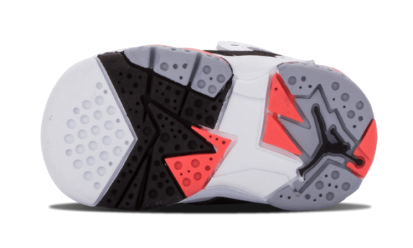 Jordan TD Retro 7