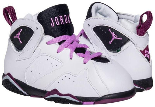 Jordan TD Retro 7