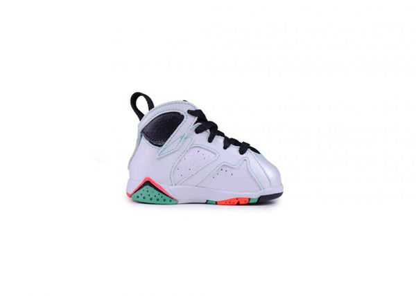 Jordan TD Retro 7