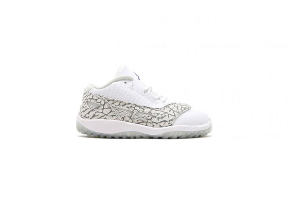 Jordan TD Retro 11 Low