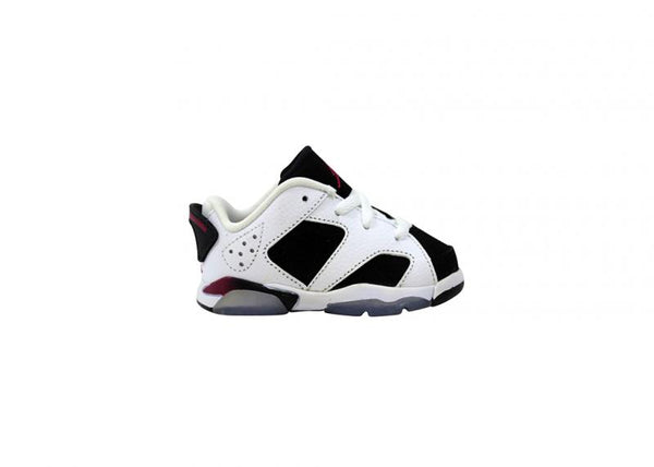 Jordan TD Retro 6 Low
