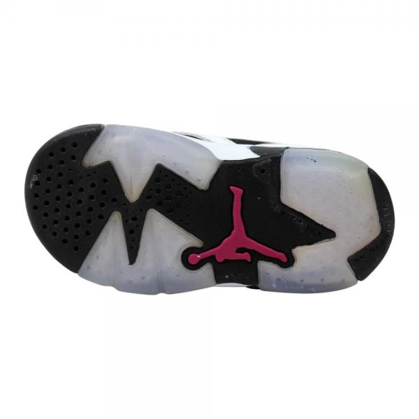 Jordan TD Retro 6 Low