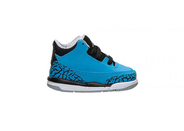 Jordan TD Retro 3